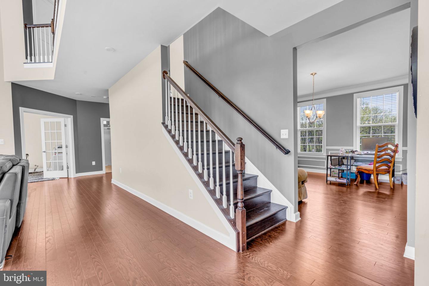 17864 MORNING BIRD PL, PURCELLVILLE, Virginia 20132, 4 Bedrooms Bedrooms, ,4 BathroomsBathrooms,Residential,For sale,17864 MORNING BIRD PL,VALO2097276 MLS # VALO2097276