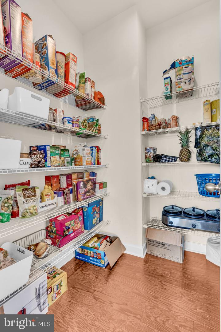 17864 MORNING BIRD PL, PURCELLVILLE, Virginia 20132, 4 Bedrooms Bedrooms, ,4 BathroomsBathrooms,Residential,For sale,17864 MORNING BIRD PL,VALO2097276 MLS # VALO2097276