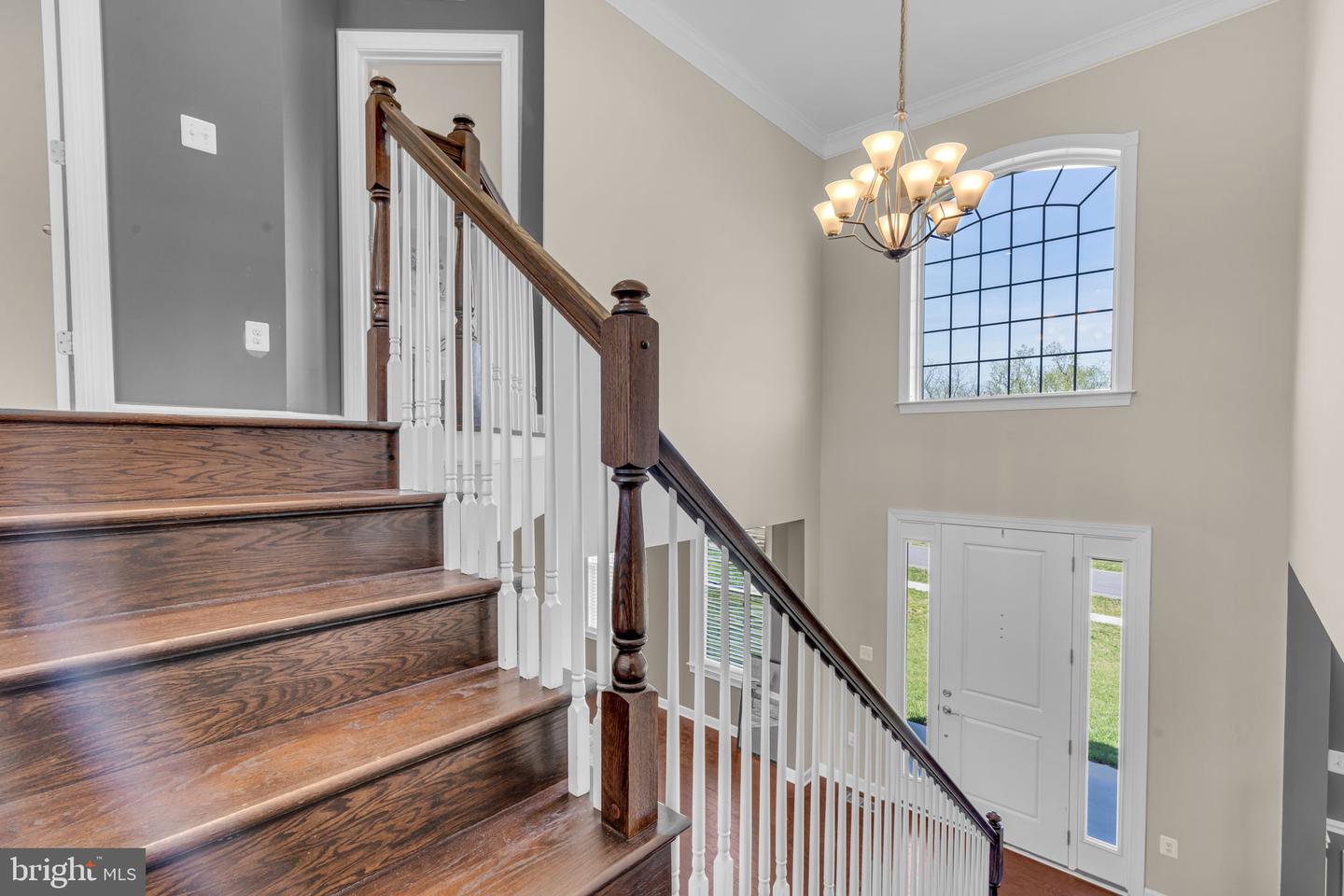 17864 MORNING BIRD PL, PURCELLVILLE, Virginia 20132, 4 Bedrooms Bedrooms, ,4 BathroomsBathrooms,Residential,For sale,17864 MORNING BIRD PL,VALO2097276 MLS # VALO2097276