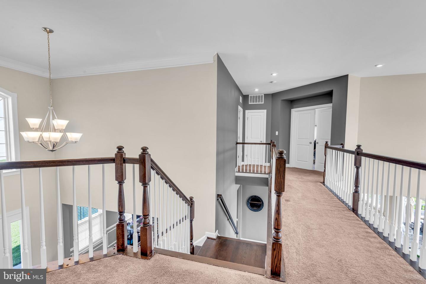 17864 MORNING BIRD PL, PURCELLVILLE, Virginia 20132, 4 Bedrooms Bedrooms, ,4 BathroomsBathrooms,Residential,For sale,17864 MORNING BIRD PL,VALO2097276 MLS # VALO2097276