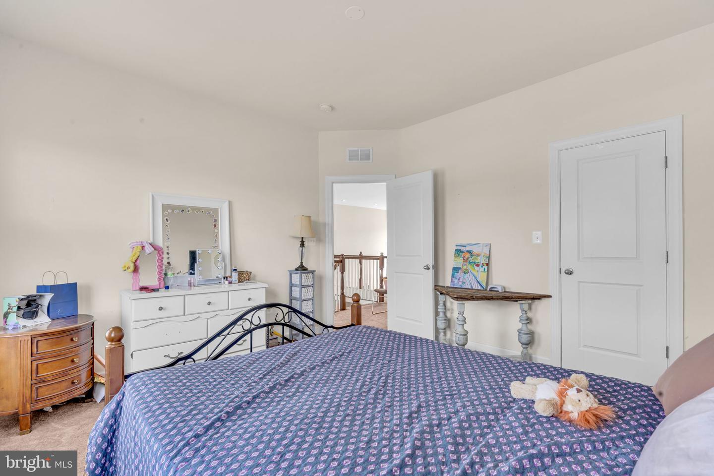 17864 MORNING BIRD PL, PURCELLVILLE, Virginia 20132, 4 Bedrooms Bedrooms, ,4 BathroomsBathrooms,Residential,For sale,17864 MORNING BIRD PL,VALO2097276 MLS # VALO2097276