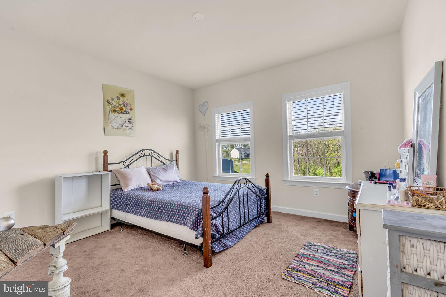17864 MORNING BIRD PL, PURCELLVILLE, Virginia 20132, 4 Bedrooms Bedrooms, ,4 BathroomsBathrooms,Residential,For sale,17864 MORNING BIRD PL,VALO2097276 MLS # VALO2097276