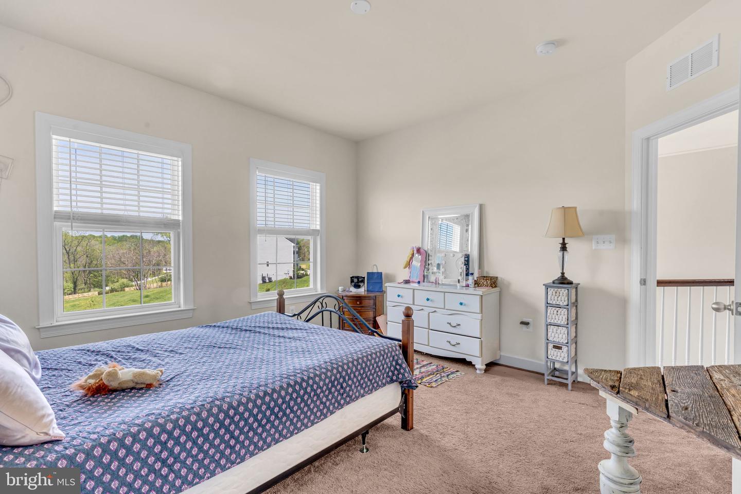 17864 MORNING BIRD PL, PURCELLVILLE, Virginia 20132, 4 Bedrooms Bedrooms, ,4 BathroomsBathrooms,Residential,For sale,17864 MORNING BIRD PL,VALO2097276 MLS # VALO2097276