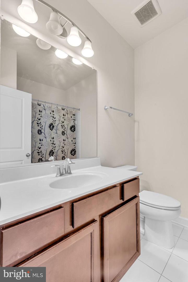 17864 MORNING BIRD PL, PURCELLVILLE, Virginia 20132, 4 Bedrooms Bedrooms, ,4 BathroomsBathrooms,Residential,For sale,17864 MORNING BIRD PL,VALO2097276 MLS # VALO2097276