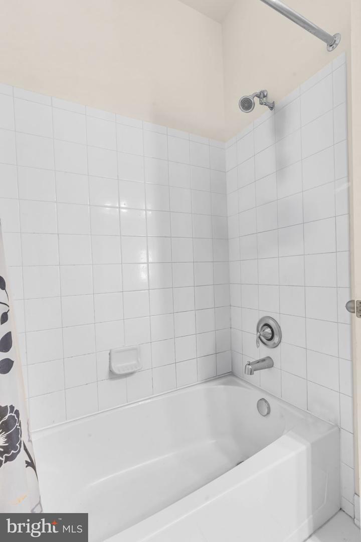 17864 MORNING BIRD PL, PURCELLVILLE, Virginia 20132, 4 Bedrooms Bedrooms, ,4 BathroomsBathrooms,Residential,For sale,17864 MORNING BIRD PL,VALO2097276 MLS # VALO2097276