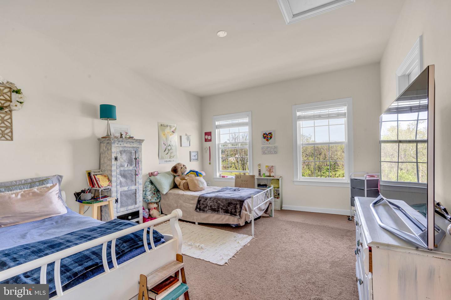 17864 MORNING BIRD PL, PURCELLVILLE, Virginia 20132, 4 Bedrooms Bedrooms, ,4 BathroomsBathrooms,Residential,For sale,17864 MORNING BIRD PL,VALO2097276 MLS # VALO2097276