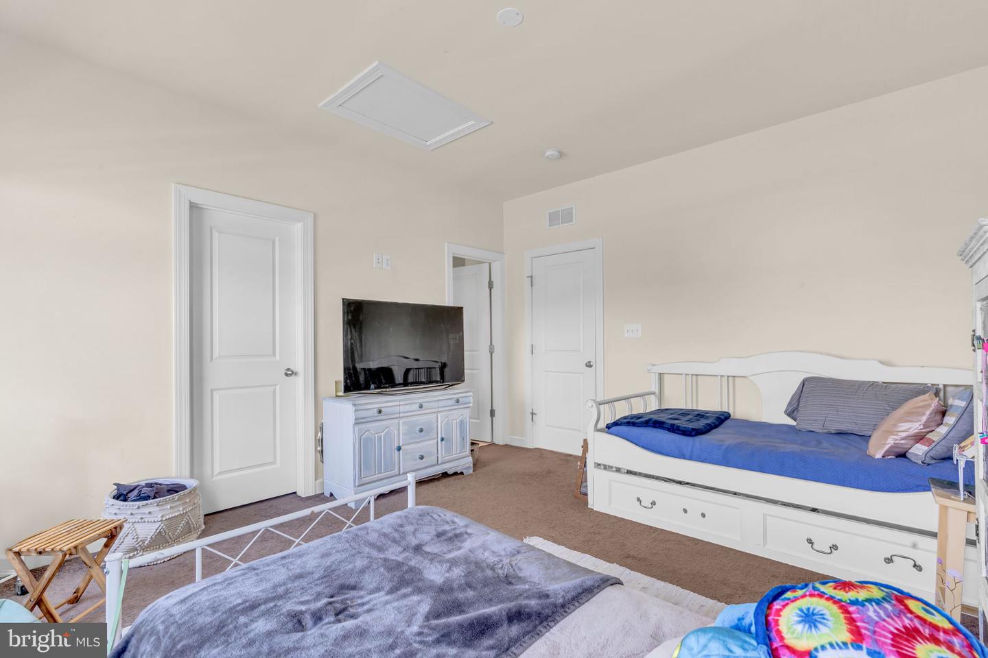17864 MORNING BIRD PL, PURCELLVILLE, Virginia 20132, 4 Bedrooms Bedrooms, ,4 BathroomsBathrooms,Residential,For sale,17864 MORNING BIRD PL,VALO2097276 MLS # VALO2097276