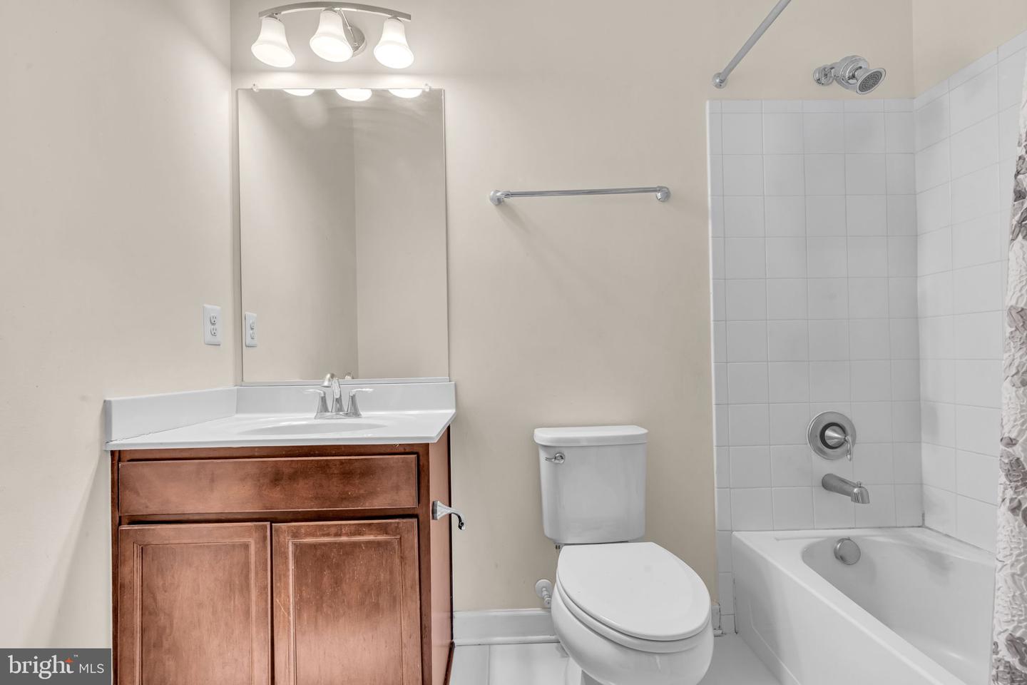 17864 MORNING BIRD PL, PURCELLVILLE, Virginia 20132, 4 Bedrooms Bedrooms, ,4 BathroomsBathrooms,Residential,For sale,17864 MORNING BIRD PL,VALO2097276 MLS # VALO2097276