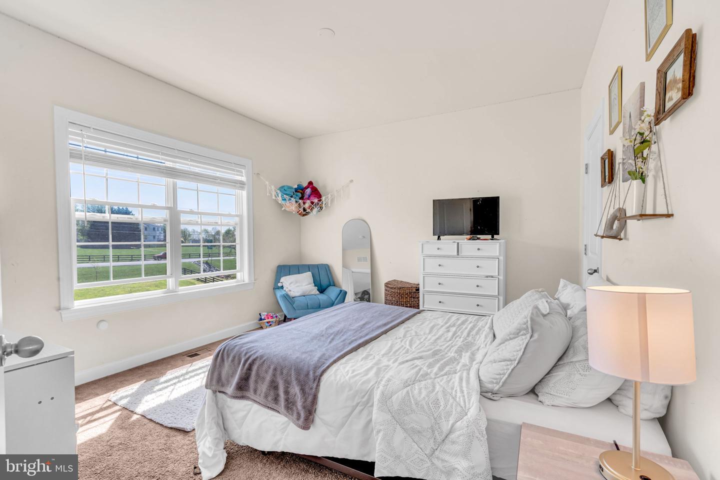 17864 MORNING BIRD PL, PURCELLVILLE, Virginia 20132, 4 Bedrooms Bedrooms, ,4 BathroomsBathrooms,Residential,For sale,17864 MORNING BIRD PL,VALO2097276 MLS # VALO2097276