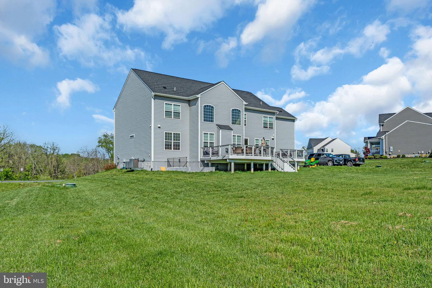 17864 MORNING BIRD PL, PURCELLVILLE, Virginia 20132, 4 Bedrooms Bedrooms, ,4 BathroomsBathrooms,Residential,For sale,17864 MORNING BIRD PL,VALO2097276 MLS # VALO2097276