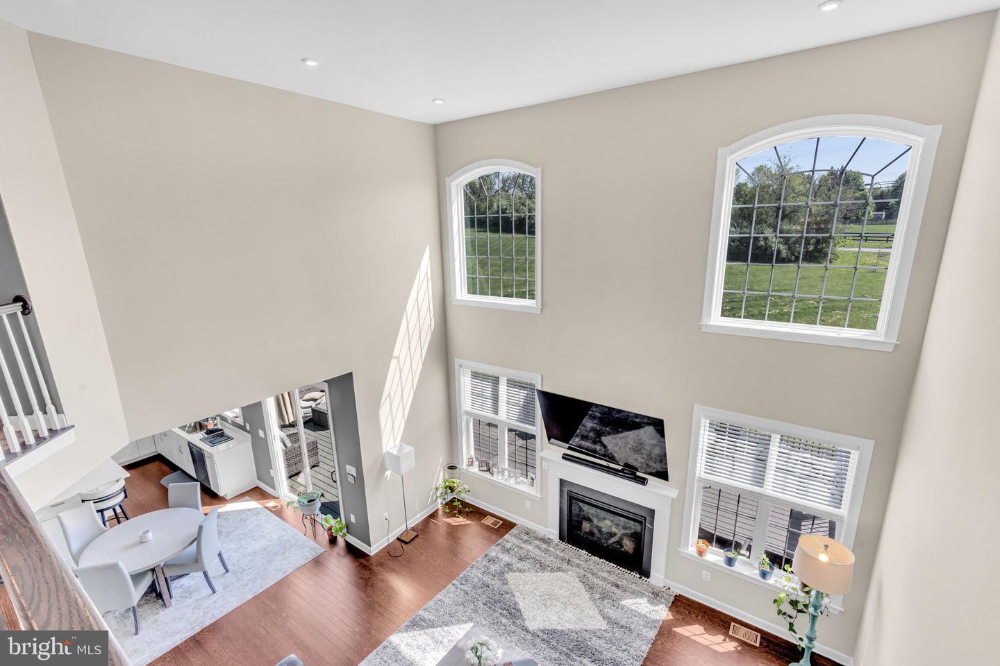 17864 MORNING BIRD PL, PURCELLVILLE, Virginia 20132, 4 Bedrooms Bedrooms, ,4 BathroomsBathrooms,Residential,For sale,17864 MORNING BIRD PL,VALO2097276 MLS # VALO2097276
