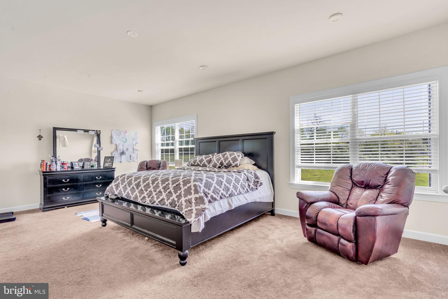 17864 MORNING BIRD PL, PURCELLVILLE, Virginia 20132, 4 Bedrooms Bedrooms, ,4 BathroomsBathrooms,Residential,For sale,17864 MORNING BIRD PL,VALO2097276 MLS # VALO2097276