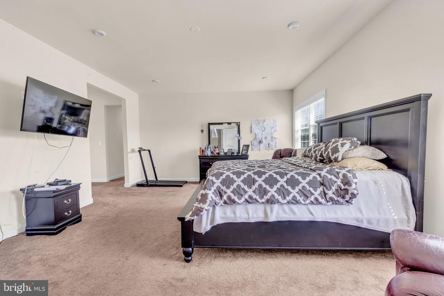 17864 MORNING BIRD PL, PURCELLVILLE, Virginia 20132, 4 Bedrooms Bedrooms, ,4 BathroomsBathrooms,Residential,For sale,17864 MORNING BIRD PL,VALO2097276 MLS # VALO2097276