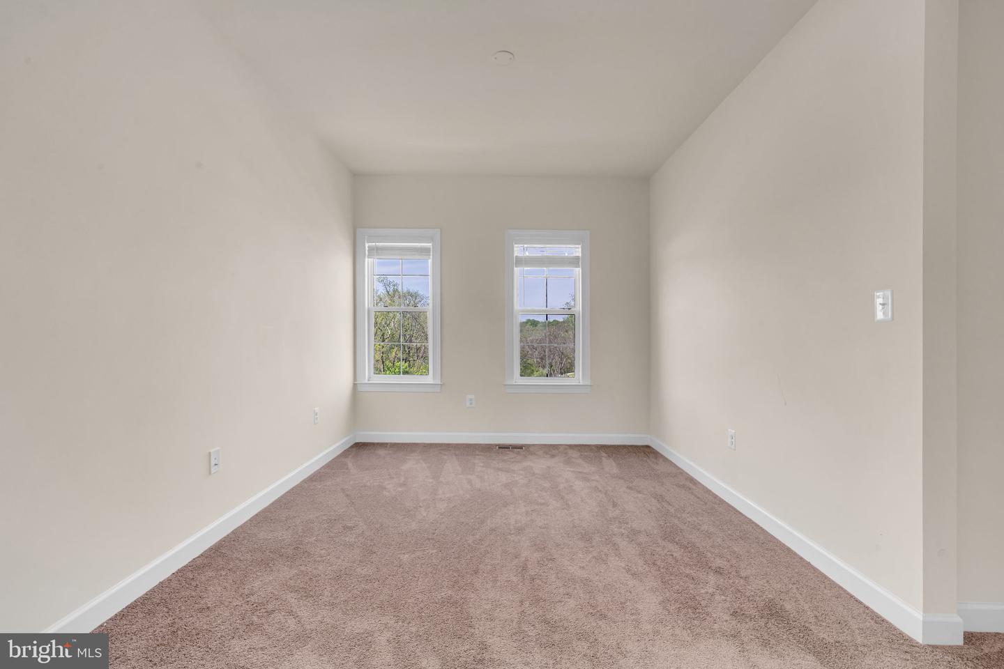 17864 MORNING BIRD PL, PURCELLVILLE, Virginia 20132, 4 Bedrooms Bedrooms, ,4 BathroomsBathrooms,Residential,For sale,17864 MORNING BIRD PL,VALO2097276 MLS # VALO2097276