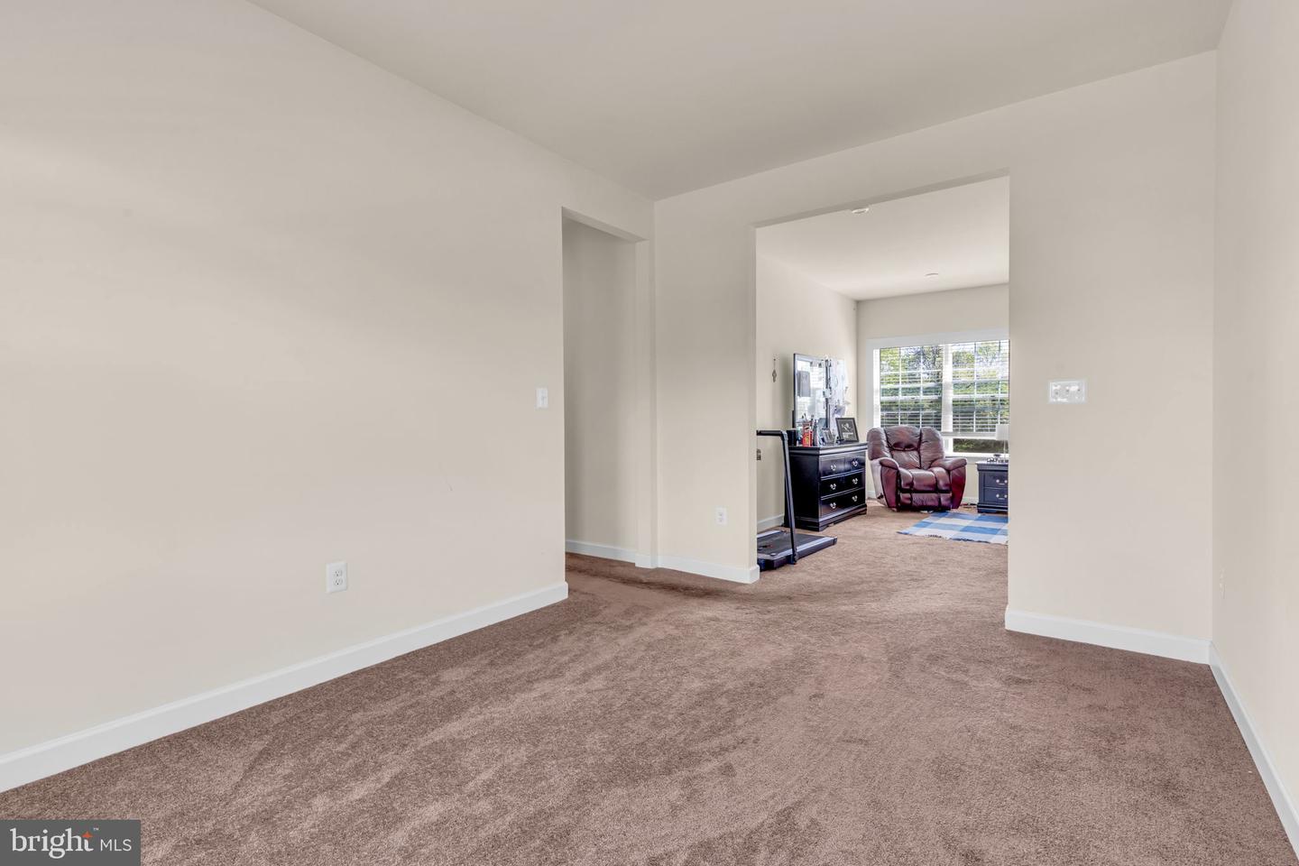 17864 MORNING BIRD PL, PURCELLVILLE, Virginia 20132, 4 Bedrooms Bedrooms, ,4 BathroomsBathrooms,Residential,For sale,17864 MORNING BIRD PL,VALO2097276 MLS # VALO2097276