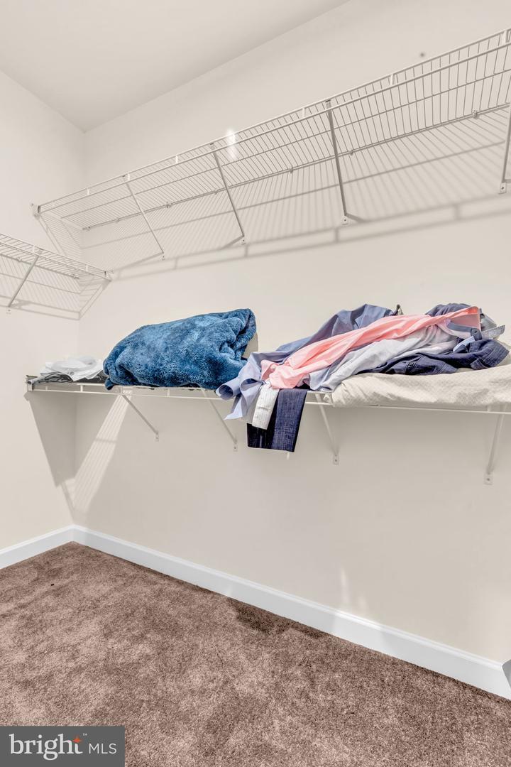 17864 MORNING BIRD PL, PURCELLVILLE, Virginia 20132, 4 Bedrooms Bedrooms, ,4 BathroomsBathrooms,Residential,For sale,17864 MORNING BIRD PL,VALO2097276 MLS # VALO2097276