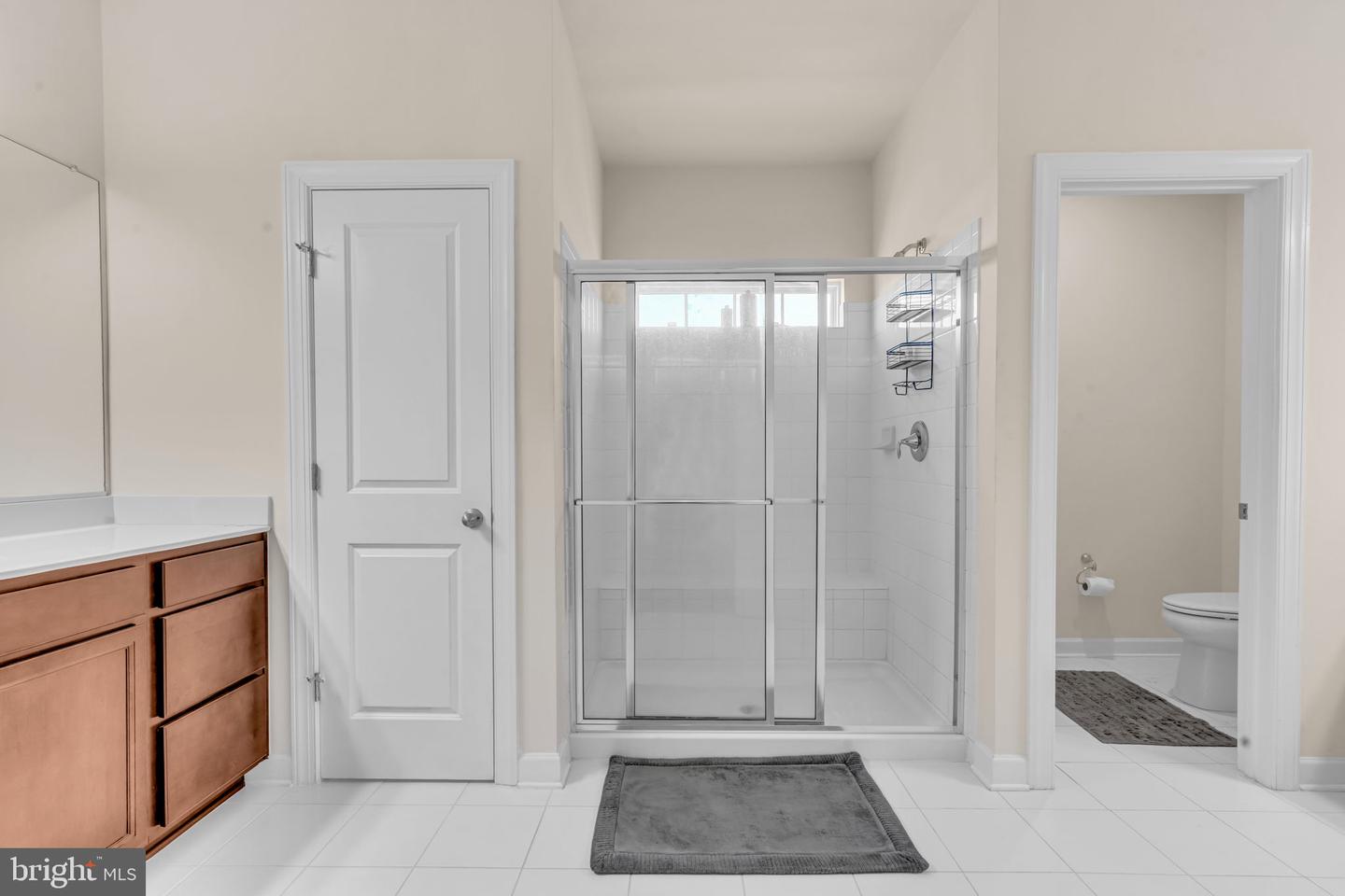 17864 MORNING BIRD PL, PURCELLVILLE, Virginia 20132, 4 Bedrooms Bedrooms, ,4 BathroomsBathrooms,Residential,For sale,17864 MORNING BIRD PL,VALO2097276 MLS # VALO2097276