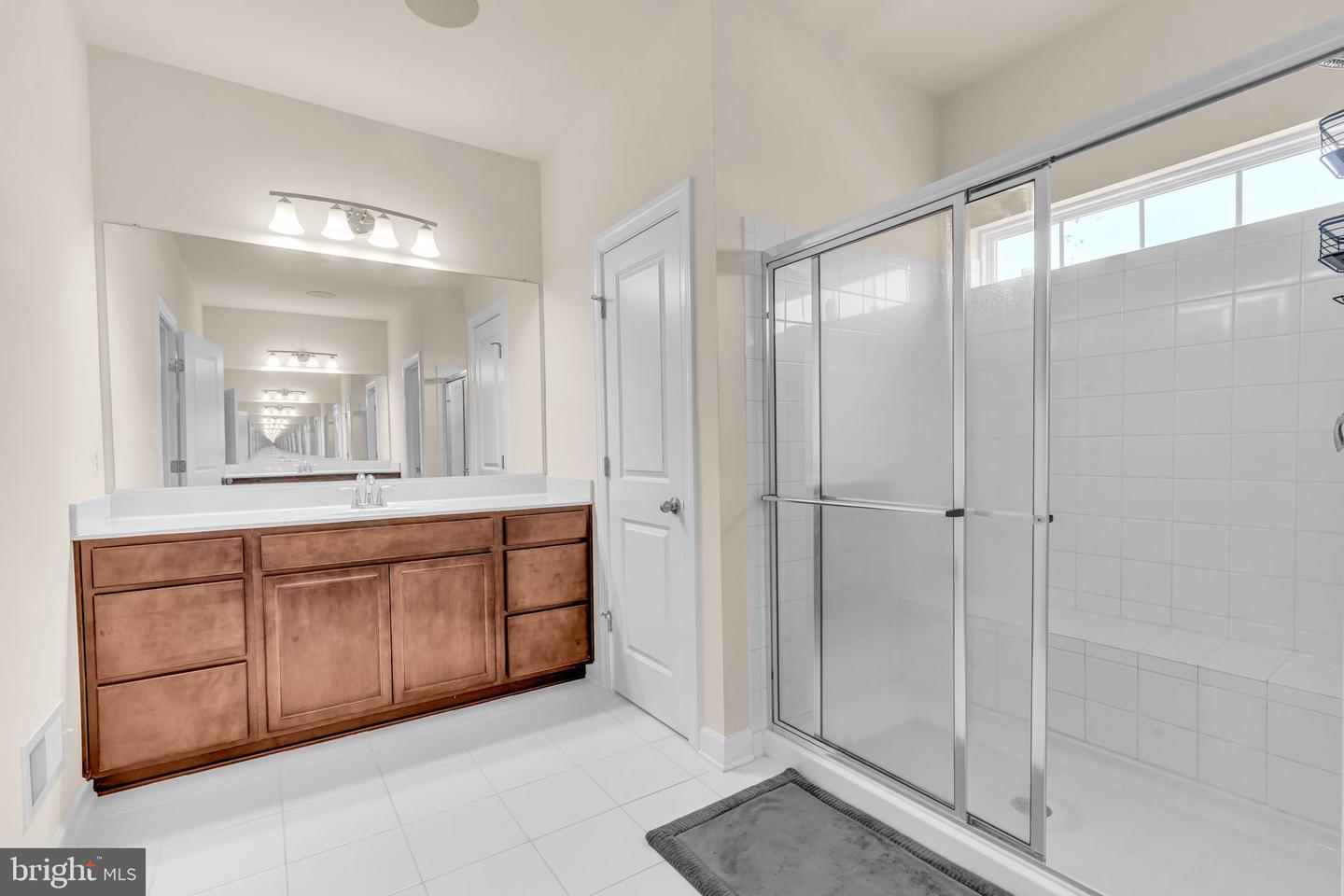 17864 MORNING BIRD PL, PURCELLVILLE, Virginia 20132, 4 Bedrooms Bedrooms, ,4 BathroomsBathrooms,Residential,For sale,17864 MORNING BIRD PL,VALO2097276 MLS # VALO2097276