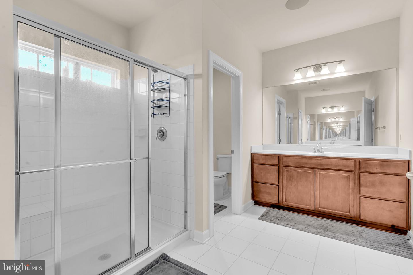 17864 MORNING BIRD PL, PURCELLVILLE, Virginia 20132, 4 Bedrooms Bedrooms, ,4 BathroomsBathrooms,Residential,For sale,17864 MORNING BIRD PL,VALO2097276 MLS # VALO2097276