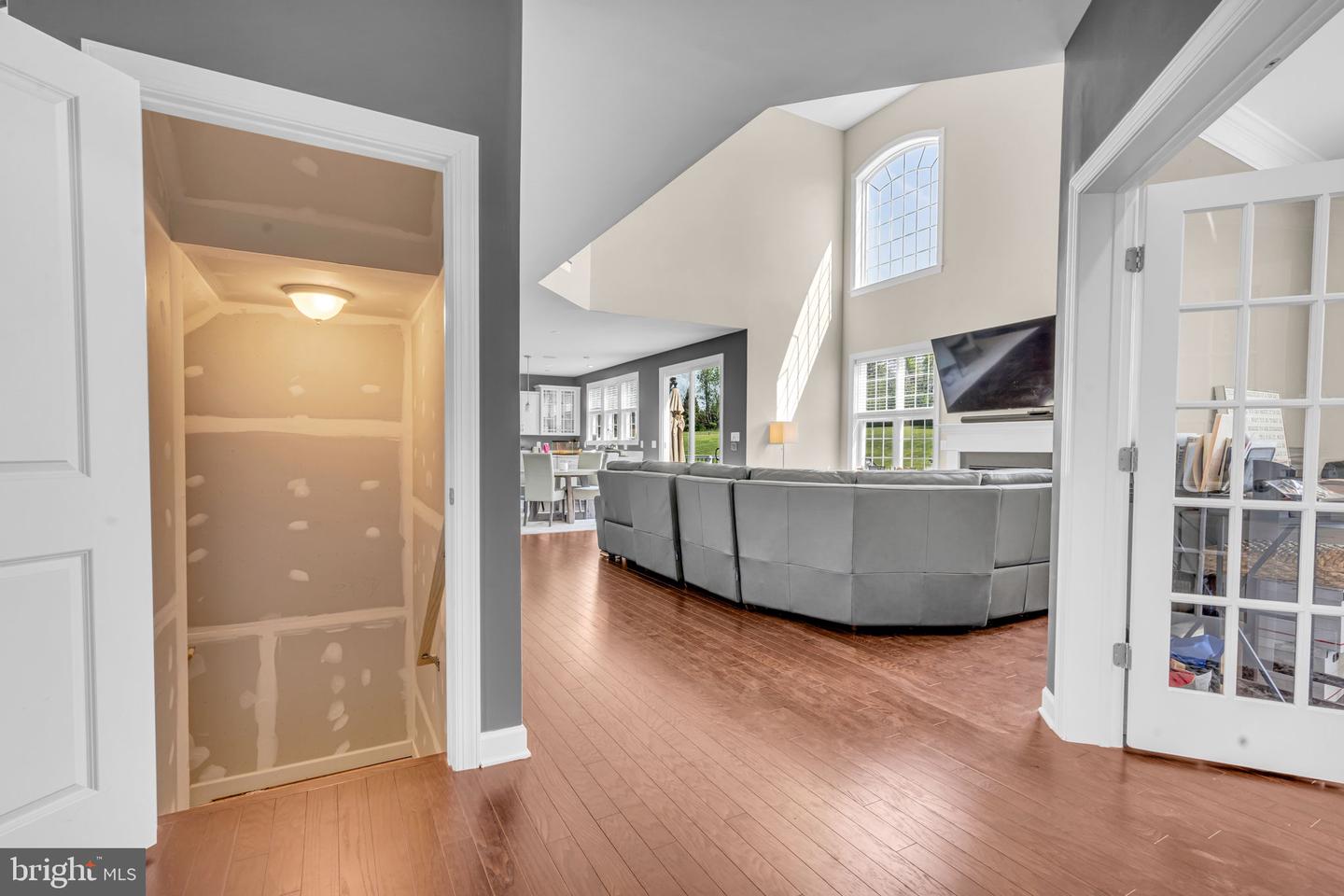 17864 MORNING BIRD PL, PURCELLVILLE, Virginia 20132, 4 Bedrooms Bedrooms, ,4 BathroomsBathrooms,Residential,For sale,17864 MORNING BIRD PL,VALO2097276 MLS # VALO2097276