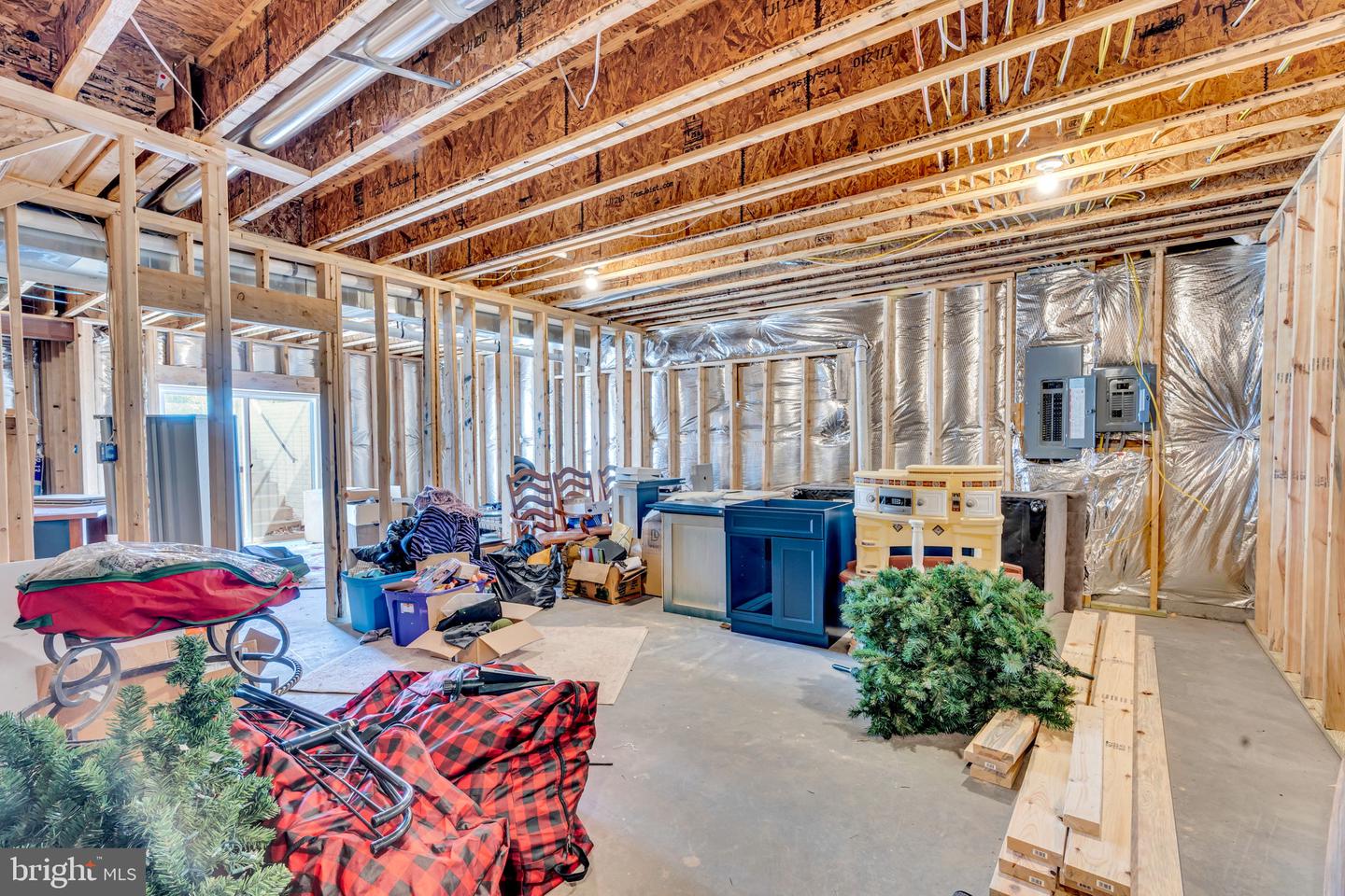 17864 MORNING BIRD PL, PURCELLVILLE, Virginia 20132, 4 Bedrooms Bedrooms, ,4 BathroomsBathrooms,Residential,For sale,17864 MORNING BIRD PL,VALO2097276 MLS # VALO2097276