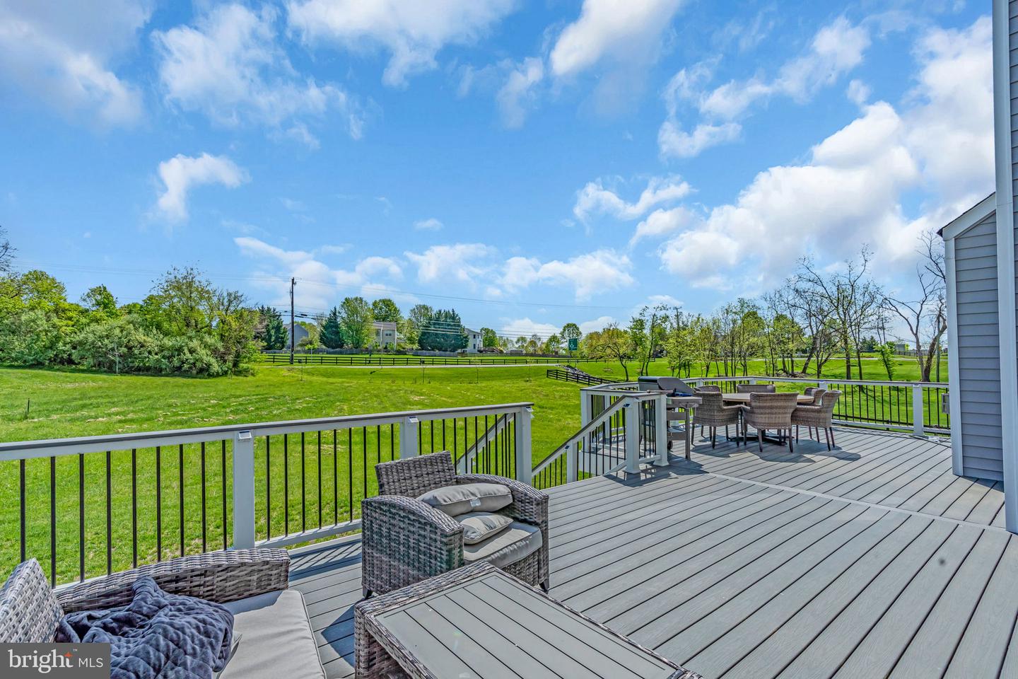 17864 MORNING BIRD PL, PURCELLVILLE, Virginia 20132, 4 Bedrooms Bedrooms, ,4 BathroomsBathrooms,Residential,For sale,17864 MORNING BIRD PL,VALO2097276 MLS # VALO2097276