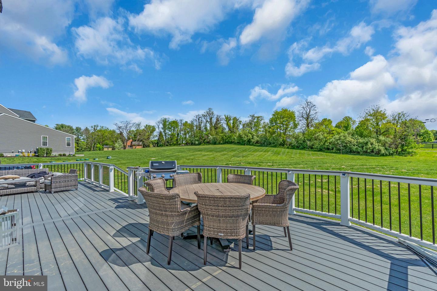 17864 MORNING BIRD PL, PURCELLVILLE, Virginia 20132, 4 Bedrooms Bedrooms, ,4 BathroomsBathrooms,Residential,For sale,17864 MORNING BIRD PL,VALO2097276 MLS # VALO2097276
