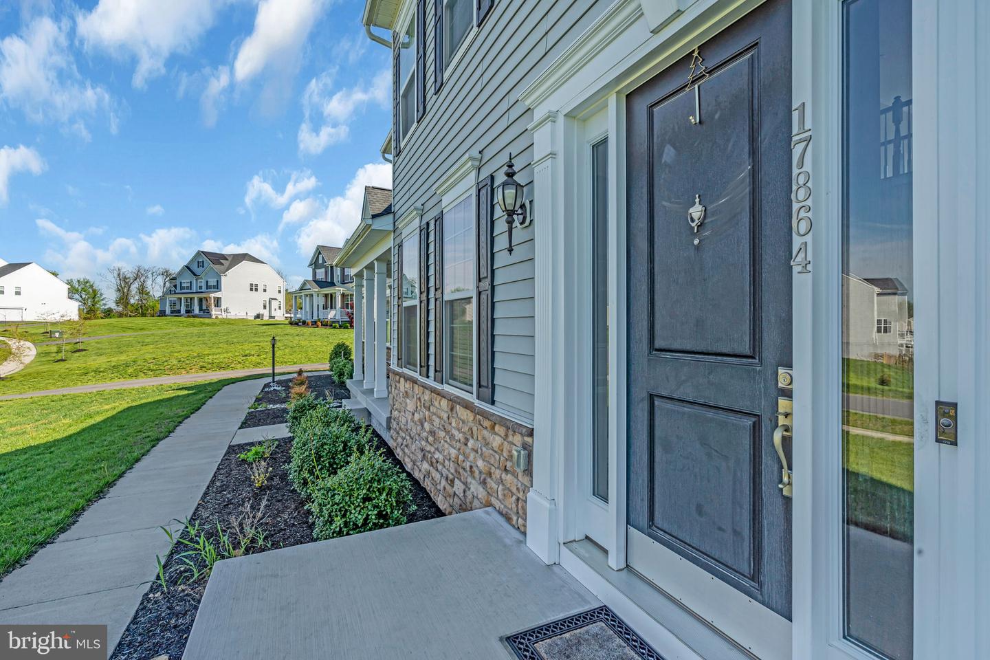 17864 MORNING BIRD PL, PURCELLVILLE, Virginia 20132, 4 Bedrooms Bedrooms, ,4 BathroomsBathrooms,Residential,For sale,17864 MORNING BIRD PL,VALO2097276 MLS # VALO2097276