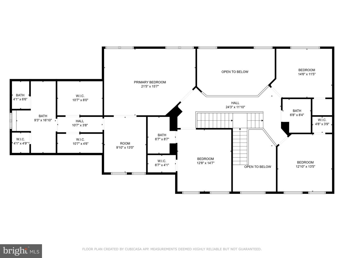 17864 MORNING BIRD PL, PURCELLVILLE, Virginia 20132, 4 Bedrooms Bedrooms, ,4 BathroomsBathrooms,Residential,For sale,17864 MORNING BIRD PL,VALO2097276 MLS # VALO2097276