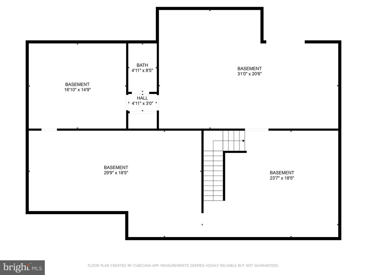 17864 MORNING BIRD PL, PURCELLVILLE, Virginia 20132, 4 Bedrooms Bedrooms, ,4 BathroomsBathrooms,Residential,For sale,17864 MORNING BIRD PL,VALO2097276 MLS # VALO2097276