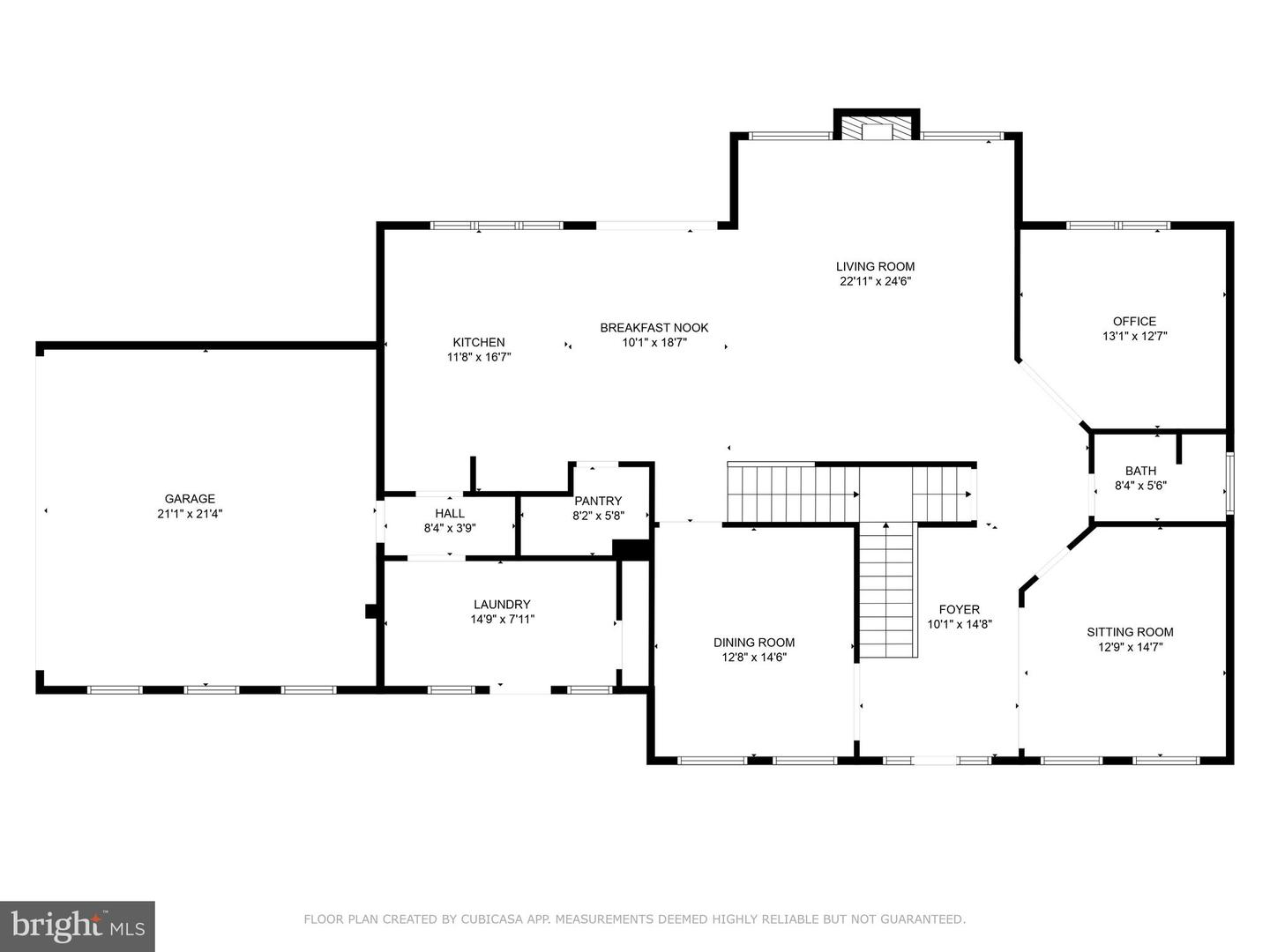 17864 MORNING BIRD PL, PURCELLVILLE, Virginia 20132, 4 Bedrooms Bedrooms, ,4 BathroomsBathrooms,Residential,For sale,17864 MORNING BIRD PL,VALO2097276 MLS # VALO2097276