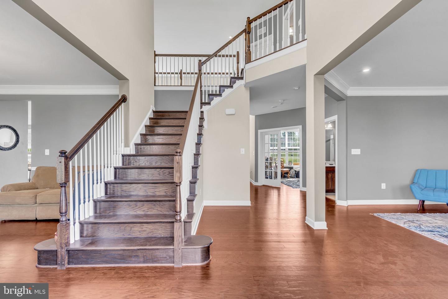 17864 MORNING BIRD PL, PURCELLVILLE, Virginia 20132, 4 Bedrooms Bedrooms, ,4 BathroomsBathrooms,Residential,For sale,17864 MORNING BIRD PL,VALO2097276 MLS # VALO2097276
