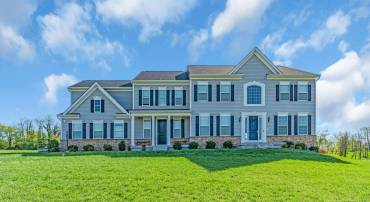 17864 MORNING BIRD PL, PURCELLVILLE, Virginia 20132, 4 Bedrooms Bedrooms, ,4 BathroomsBathrooms,Residential,For sale,17864 MORNING BIRD PL,VALO2097276 MLS # VALO2097276