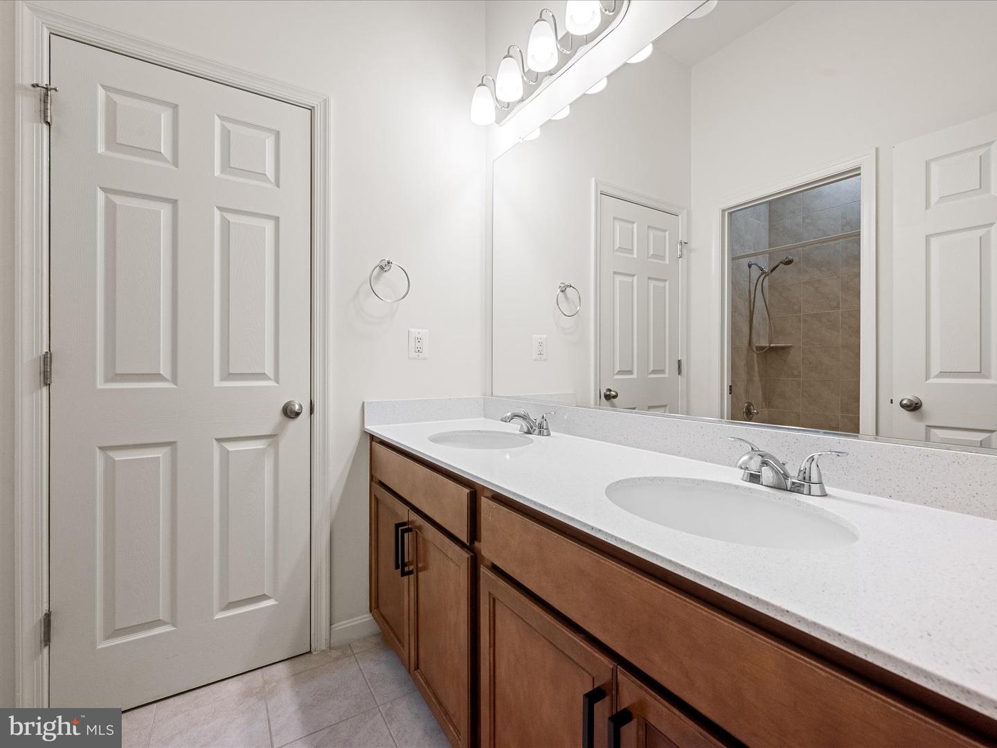 167 MORNING GLORY DR, WINCHESTER, Virginia 22602, 4 Bedrooms Bedrooms, ,3 BathroomsBathrooms,Residential,For sale,167 MORNING GLORY DR,VAFV2034292 MLS # VAFV2034292