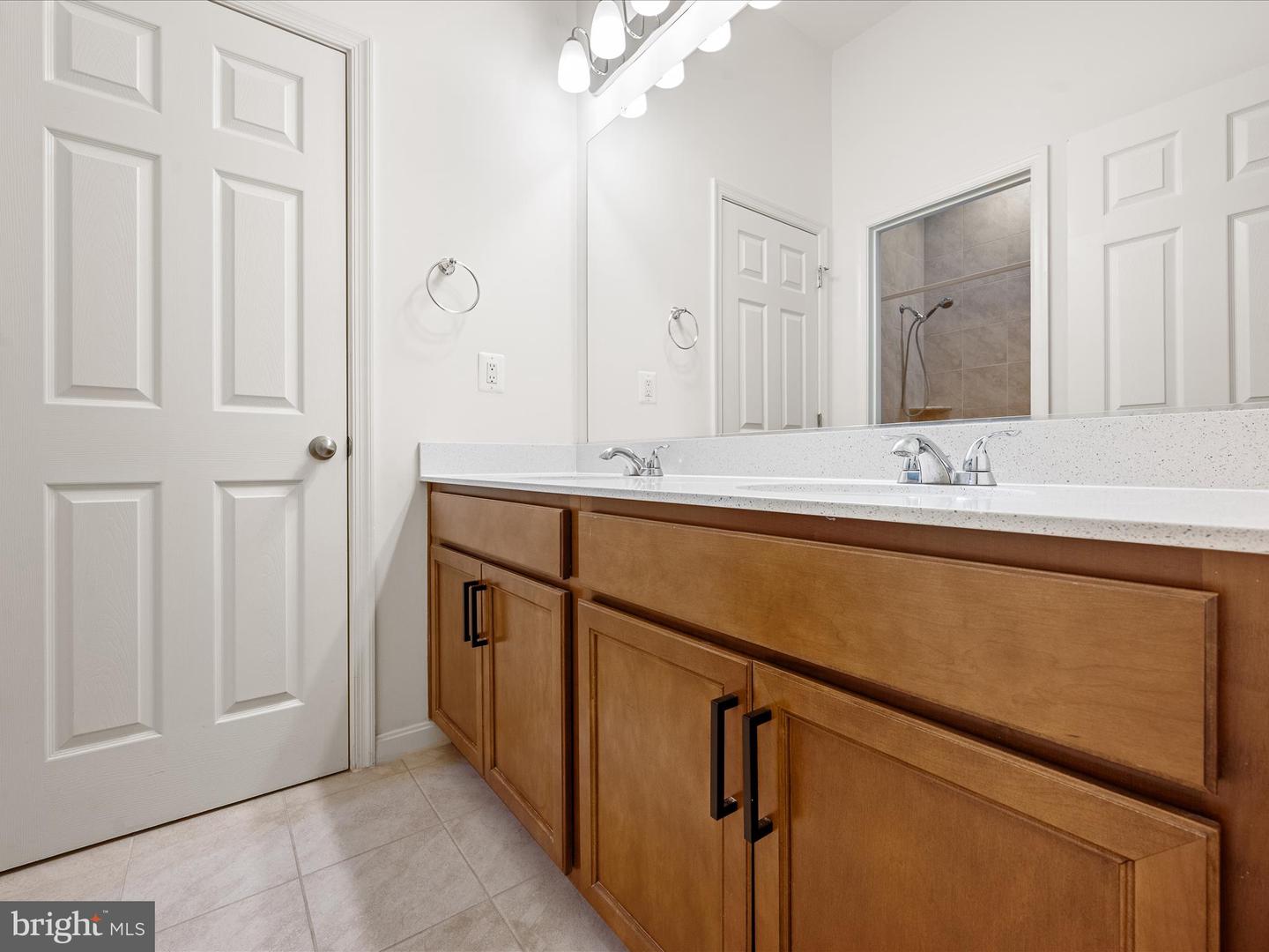 167 MORNING GLORY DR, WINCHESTER, Virginia 22602, 4 Bedrooms Bedrooms, ,3 BathroomsBathrooms,Residential,For sale,167 MORNING GLORY DR,VAFV2034292 MLS # VAFV2034292