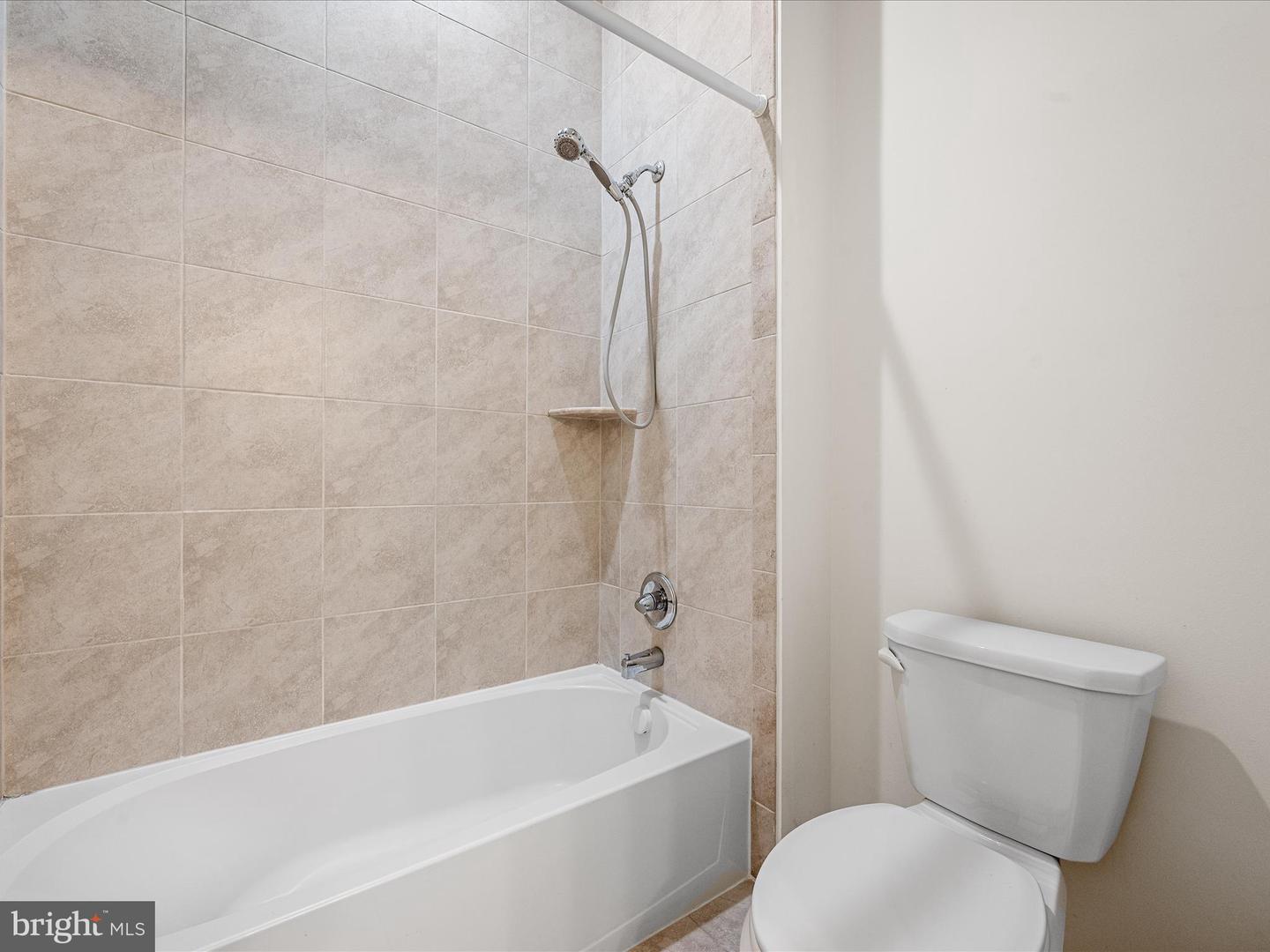 167 MORNING GLORY DR, WINCHESTER, Virginia 22602, 4 Bedrooms Bedrooms, ,3 BathroomsBathrooms,Residential,For sale,167 MORNING GLORY DR,VAFV2034292 MLS # VAFV2034292