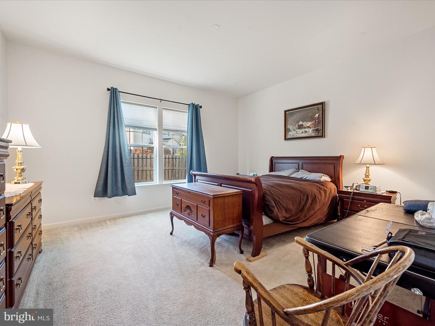 167 MORNING GLORY DR, WINCHESTER, Virginia 22602, 4 Bedrooms Bedrooms, ,3 BathroomsBathrooms,Residential,For sale,167 MORNING GLORY DR,VAFV2034292 MLS # VAFV2034292