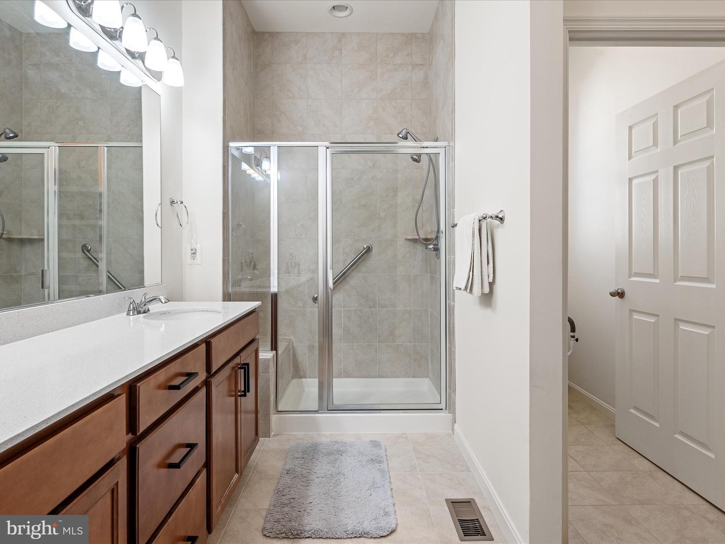 167 MORNING GLORY DR, WINCHESTER, Virginia 22602, 4 Bedrooms Bedrooms, ,3 BathroomsBathrooms,Residential,For sale,167 MORNING GLORY DR,VAFV2034292 MLS # VAFV2034292