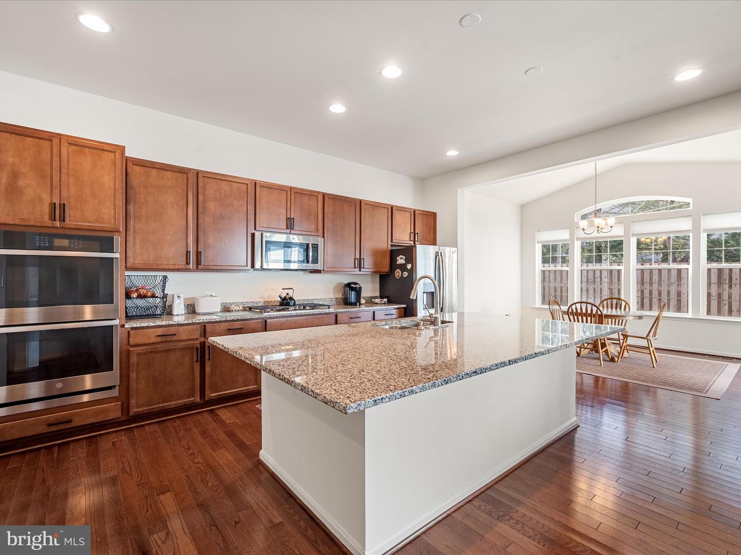 167 MORNING GLORY DR, WINCHESTER, Virginia 22602, 4 Bedrooms Bedrooms, ,3 BathroomsBathrooms,Residential,For sale,167 MORNING GLORY DR,VAFV2034292 MLS # VAFV2034292