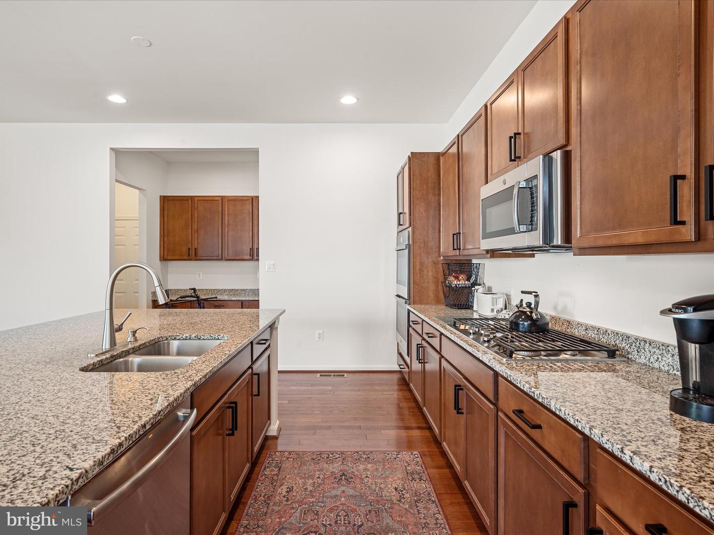 167 MORNING GLORY DR, WINCHESTER, Virginia 22602, 4 Bedrooms Bedrooms, ,3 BathroomsBathrooms,Residential,For sale,167 MORNING GLORY DR,VAFV2034292 MLS # VAFV2034292