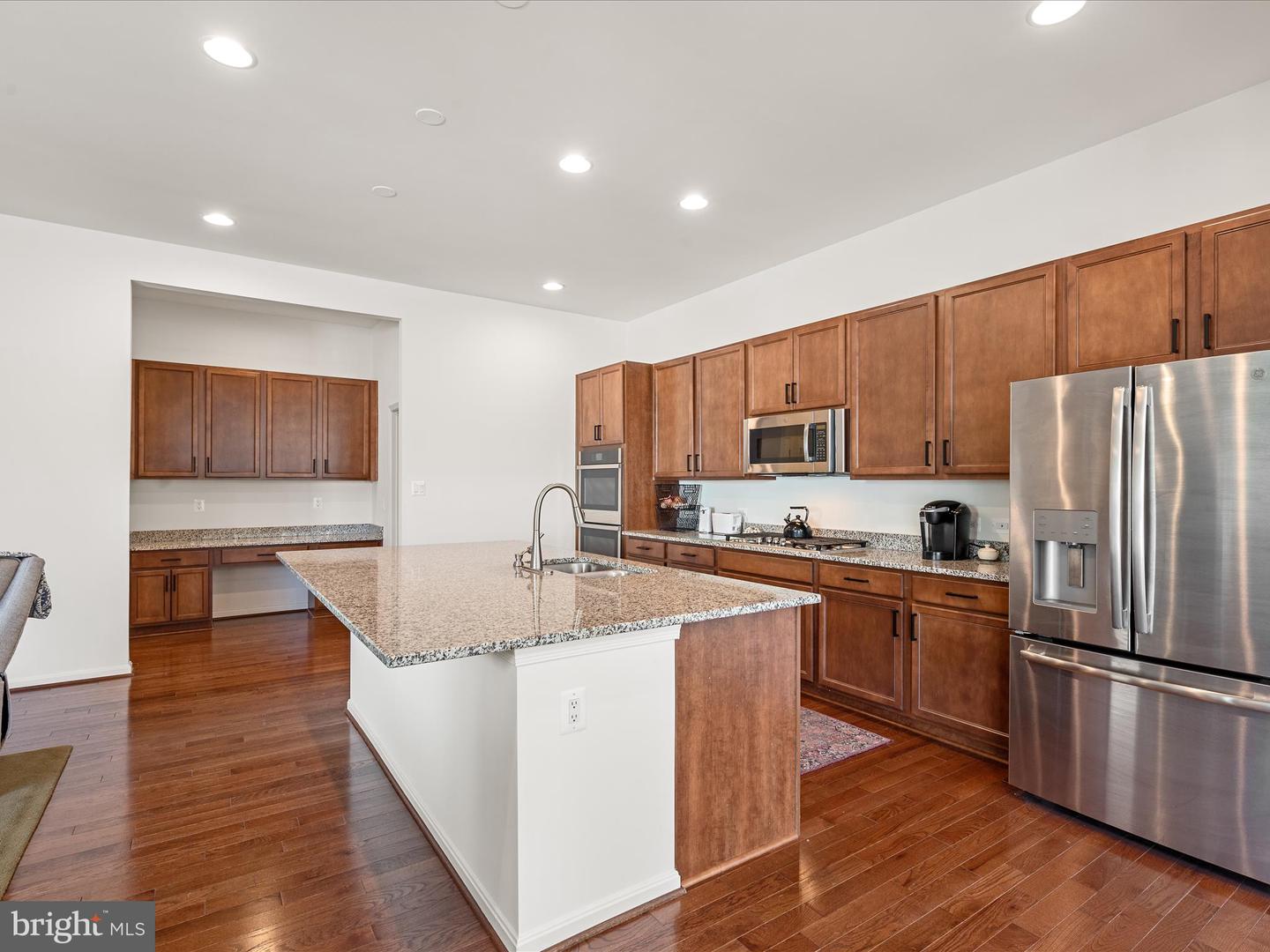 167 MORNING GLORY DR, WINCHESTER, Virginia 22602, 4 Bedrooms Bedrooms, ,3 BathroomsBathrooms,Residential,For sale,167 MORNING GLORY DR,VAFV2034292 MLS # VAFV2034292