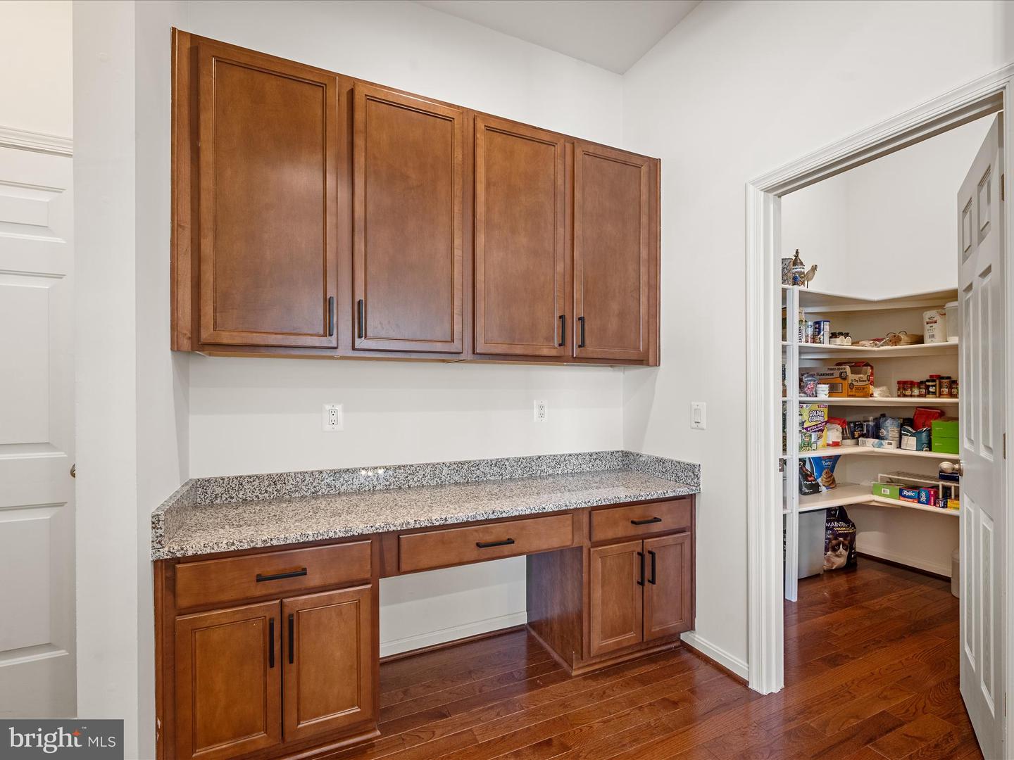 167 MORNING GLORY DR, WINCHESTER, Virginia 22602, 4 Bedrooms Bedrooms, ,3 BathroomsBathrooms,Residential,For sale,167 MORNING GLORY DR,VAFV2034292 MLS # VAFV2034292