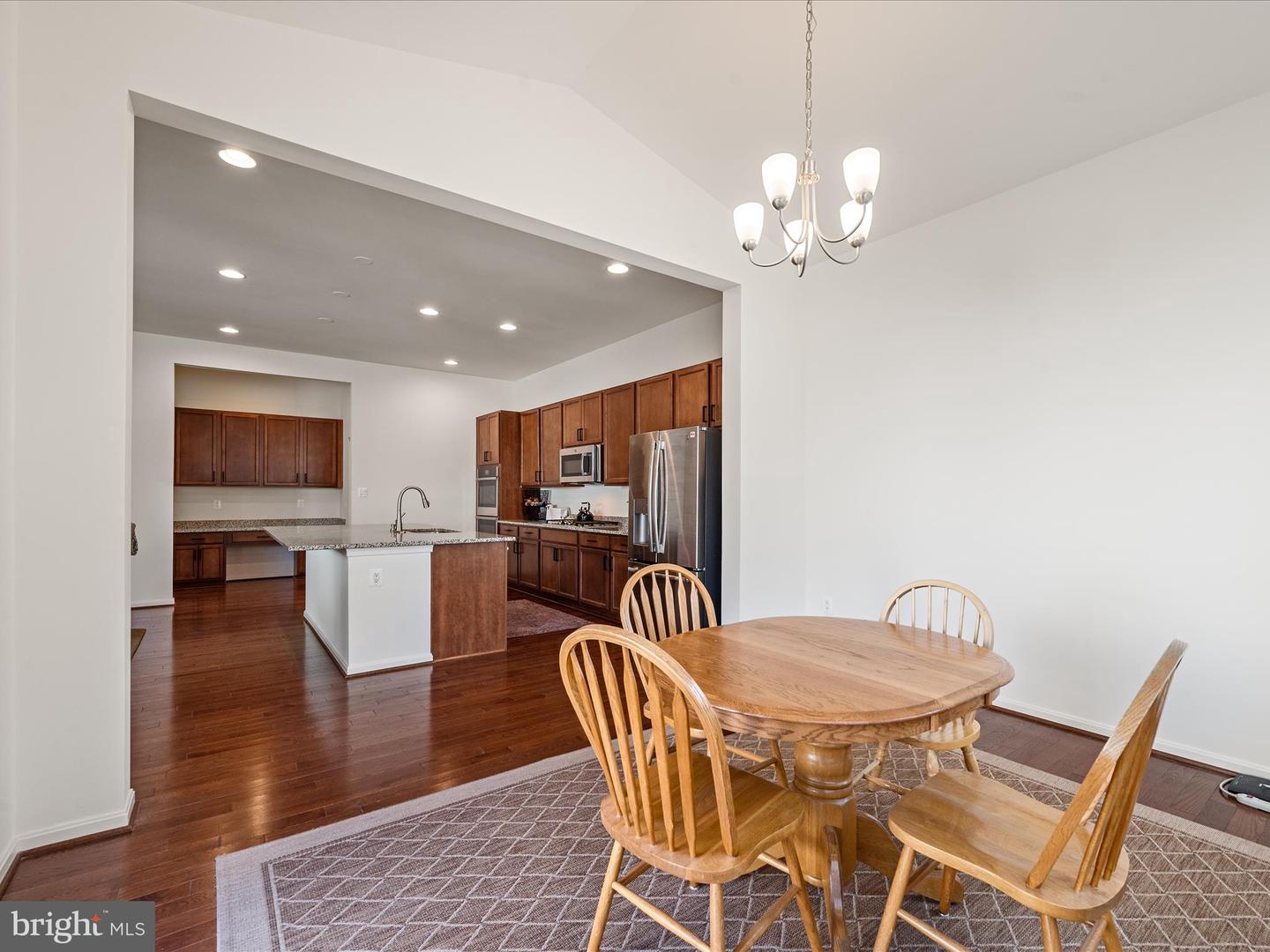 167 MORNING GLORY DR, WINCHESTER, Virginia 22602, 4 Bedrooms Bedrooms, ,3 BathroomsBathrooms,Residential,For sale,167 MORNING GLORY DR,VAFV2034292 MLS # VAFV2034292