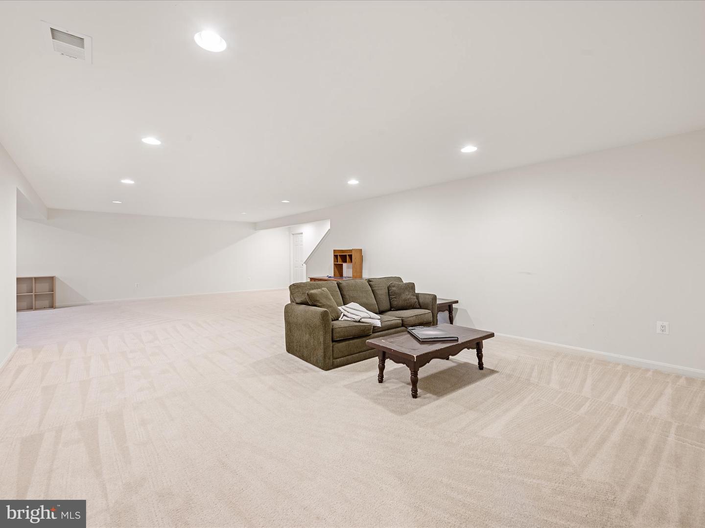 167 MORNING GLORY DR, WINCHESTER, Virginia 22602, 4 Bedrooms Bedrooms, ,3 BathroomsBathrooms,Residential,For sale,167 MORNING GLORY DR,VAFV2034292 MLS # VAFV2034292