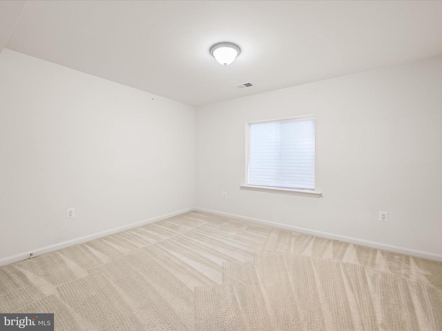 167 MORNING GLORY DR, WINCHESTER, Virginia 22602, 4 Bedrooms Bedrooms, ,3 BathroomsBathrooms,Residential,For sale,167 MORNING GLORY DR,VAFV2034292 MLS # VAFV2034292