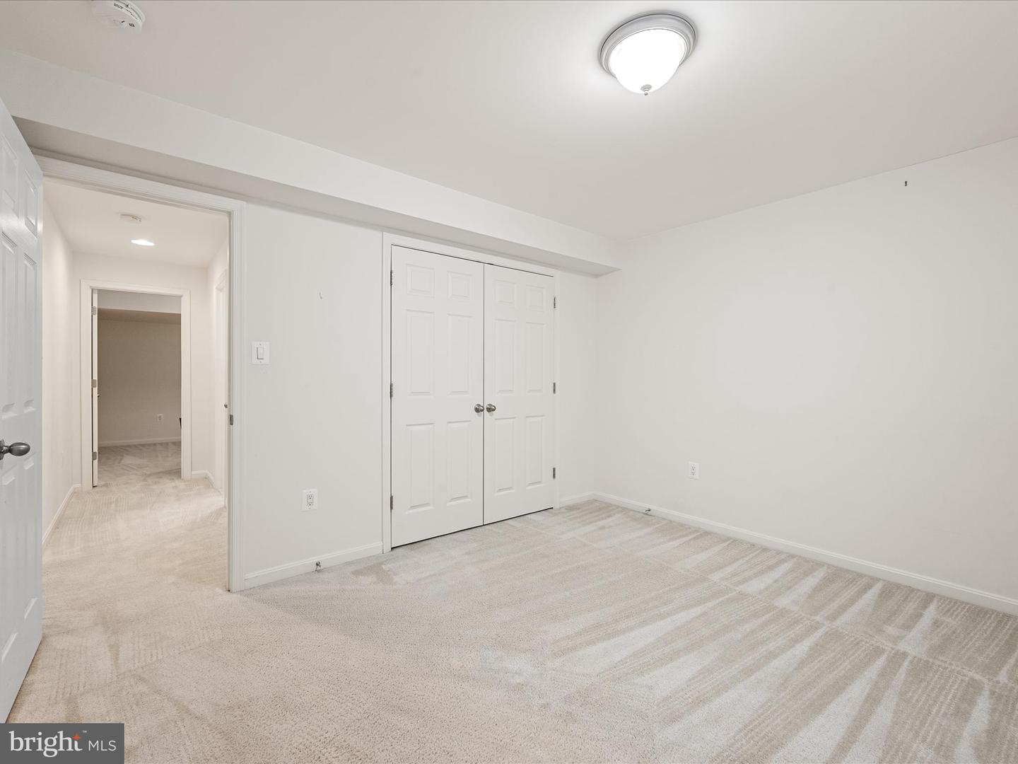 167 MORNING GLORY DR, WINCHESTER, Virginia 22602, 4 Bedrooms Bedrooms, ,3 BathroomsBathrooms,Residential,For sale,167 MORNING GLORY DR,VAFV2034292 MLS # VAFV2034292