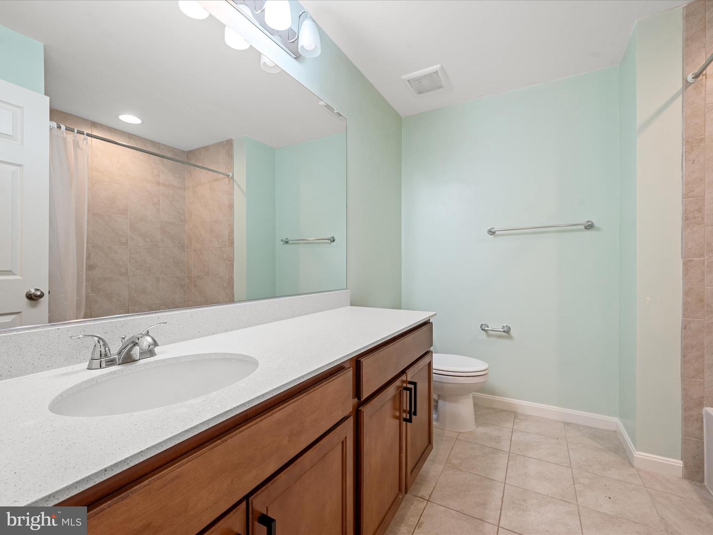 167 MORNING GLORY DR, WINCHESTER, Virginia 22602, 4 Bedrooms Bedrooms, ,3 BathroomsBathrooms,Residential,For sale,167 MORNING GLORY DR,VAFV2034292 MLS # VAFV2034292