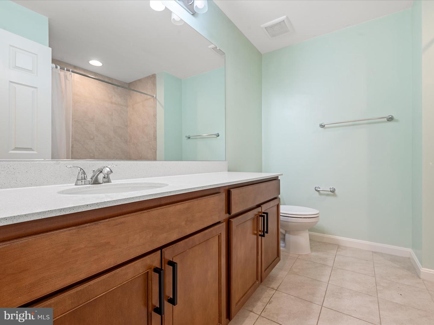 167 MORNING GLORY DR, WINCHESTER, Virginia 22602, 4 Bedrooms Bedrooms, ,3 BathroomsBathrooms,Residential,For sale,167 MORNING GLORY DR,VAFV2034292 MLS # VAFV2034292