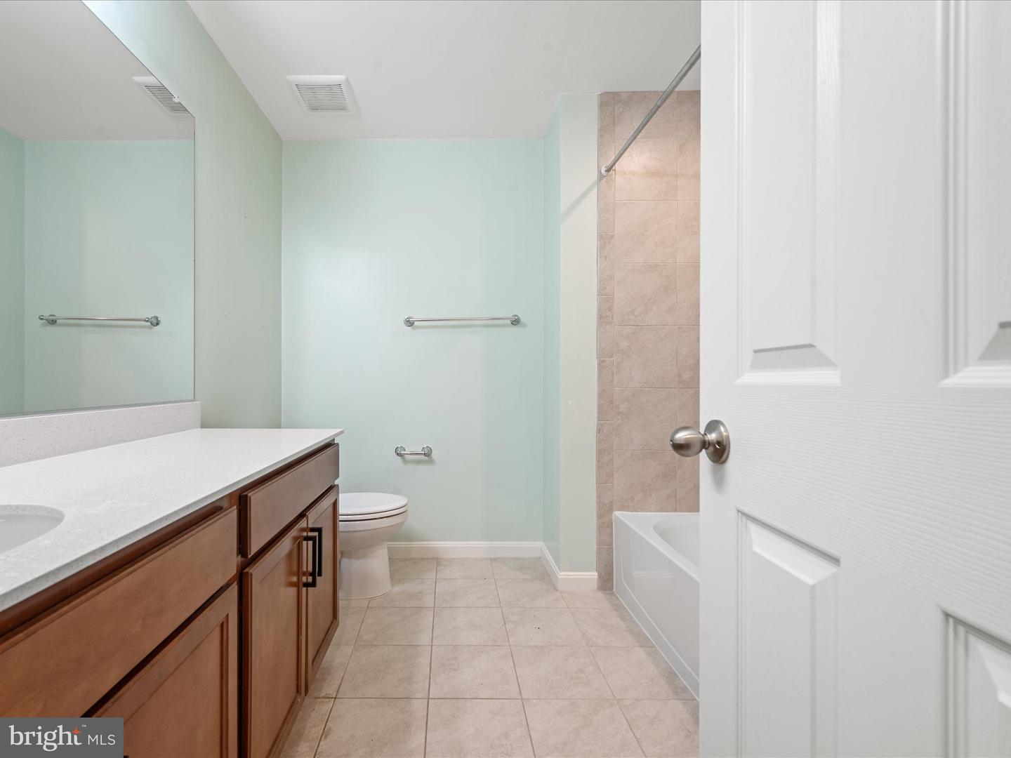 167 MORNING GLORY DR, WINCHESTER, Virginia 22602, 4 Bedrooms Bedrooms, ,3 BathroomsBathrooms,Residential,For sale,167 MORNING GLORY DR,VAFV2034292 MLS # VAFV2034292
