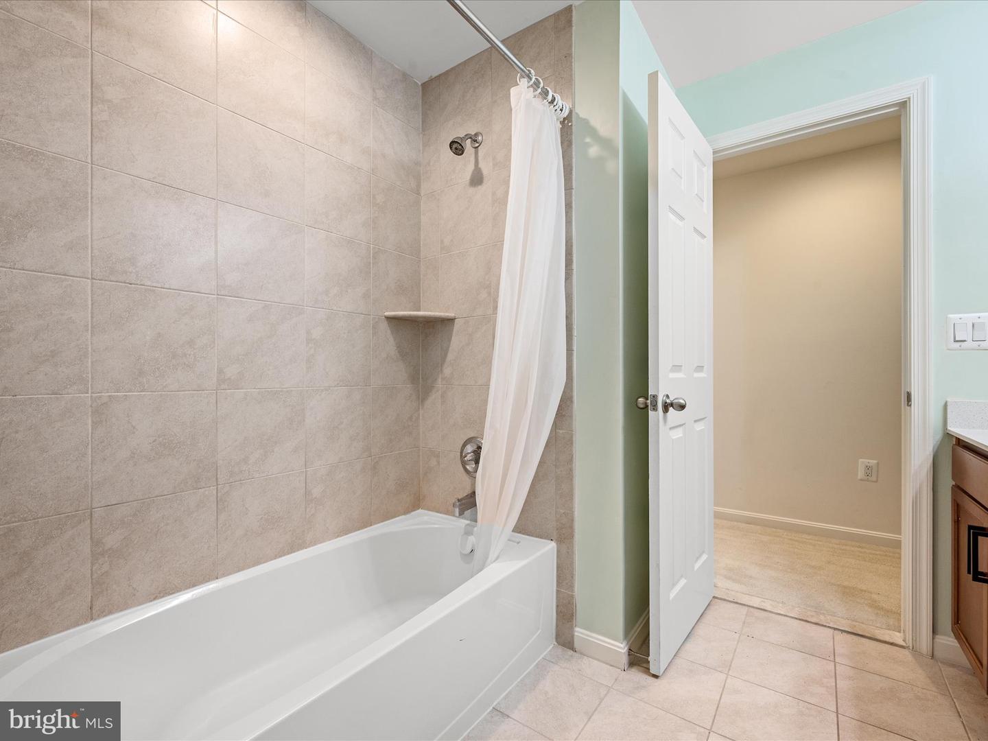 167 MORNING GLORY DR, WINCHESTER, Virginia 22602, 4 Bedrooms Bedrooms, ,3 BathroomsBathrooms,Residential,For sale,167 MORNING GLORY DR,VAFV2034292 MLS # VAFV2034292